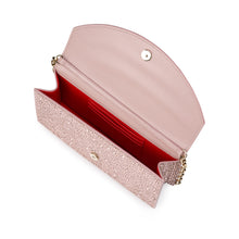 Load image into Gallery viewer, Christian Louboutin Loubi54 Women Bags | Color Pink
