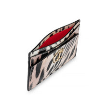 Load image into Gallery viewer, Christian Louboutin Loubi54 Women Accessories | Color Multicolor
