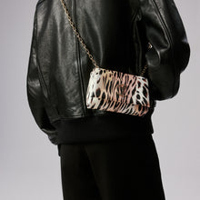 Load image into Gallery viewer, Christian Louboutin Loubi54 Women Bags | Color Multicolor
