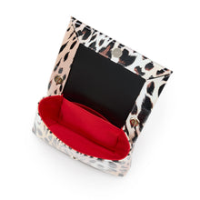 Load image into Gallery viewer, Christian Louboutin Loubi54 Women Bags | Color Multicolor
