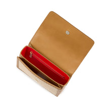 Load image into Gallery viewer, Christian Louboutin Loubi54 Women Bags | Color Beige
