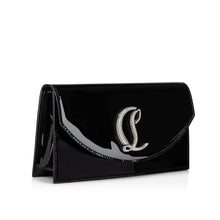 Load image into Gallery viewer, Christian Louboutin Loubi54 Women Bags | Color Black
