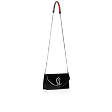 Load image into Gallery viewer, Christian Louboutin Loubi54 Women Bags | Color Black
