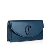 Load image into Gallery viewer, Christian Louboutin Loubi54 Women Bags | Color Blue
