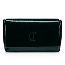 Load image into Gallery viewer, Christian Louboutin Loubi54 Large Women Bags | Color Green
