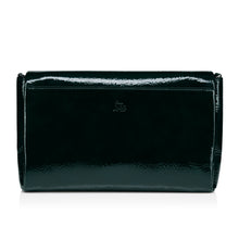 Load image into Gallery viewer, Christian Louboutin Loubi54 Large Women Bags | Color Green
