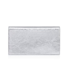 Load image into Gallery viewer, Christian Louboutin Loubi54 Women Bags | Color Silver
