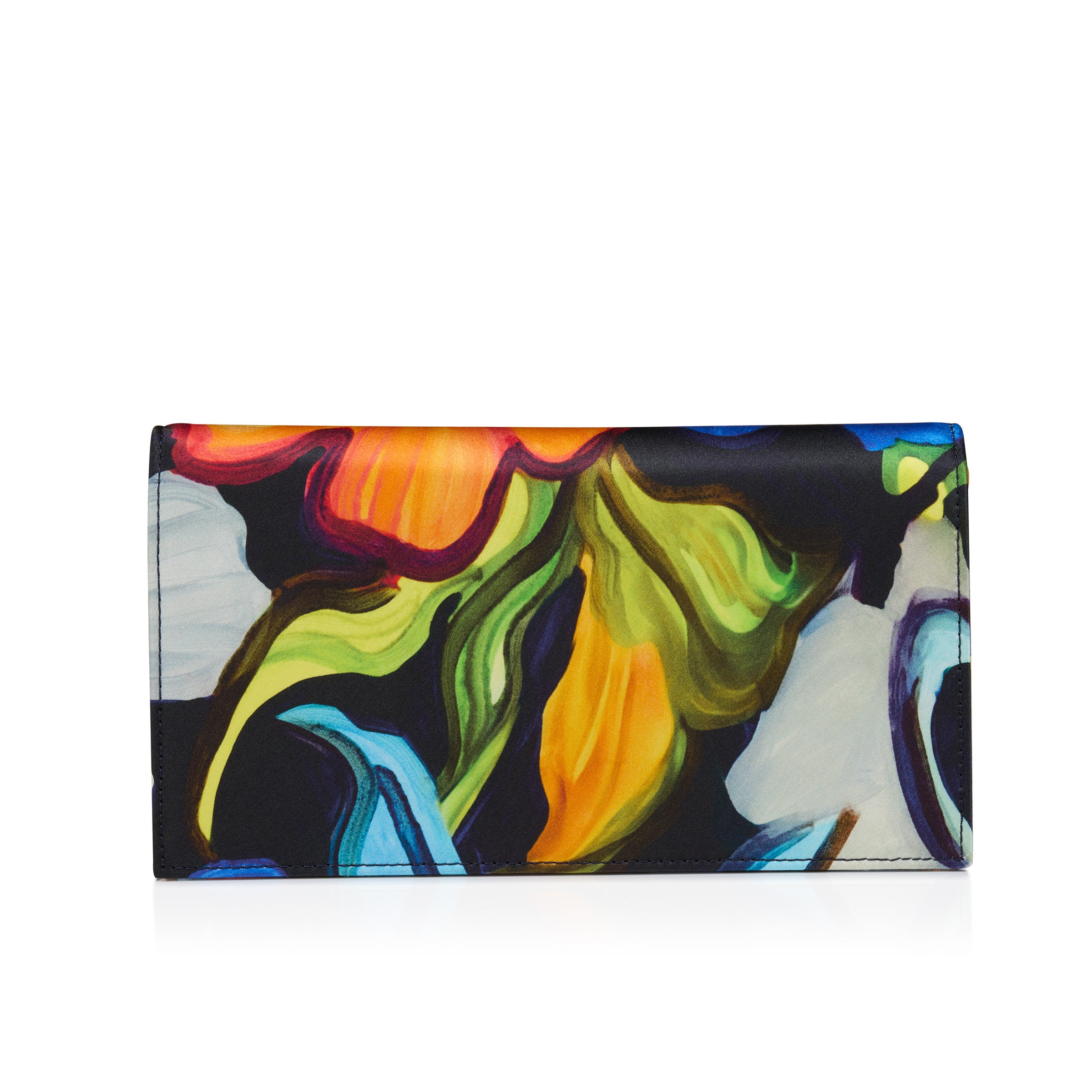 Christian Louboutin Loubi54 Women Bags | Color Multicolor