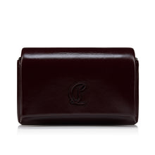 Load image into Gallery viewer, Christian Louboutin Loubi54 Women Bags | Color Red
