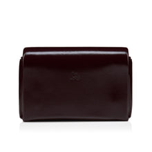 Load image into Gallery viewer, Christian Louboutin Loubi54 Women Bags | Color Red
