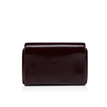 Christian Louboutin Loubi54 Women Bags | Color Red