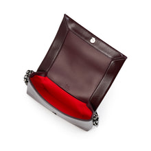 Load image into Gallery viewer, Christian Louboutin Loubi54 Women Bags | Color Red
