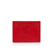 Load image into Gallery viewer, Christian Louboutin Loubi54 Women Accessories | Color Red

