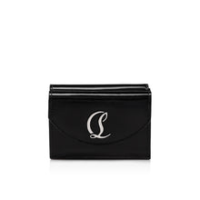 Load image into Gallery viewer, Christian Louboutin Loubi54 Women Accessories | Color Black
