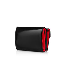 Load image into Gallery viewer, Christian Louboutin Loubi54 Women Accessories | Color Black
