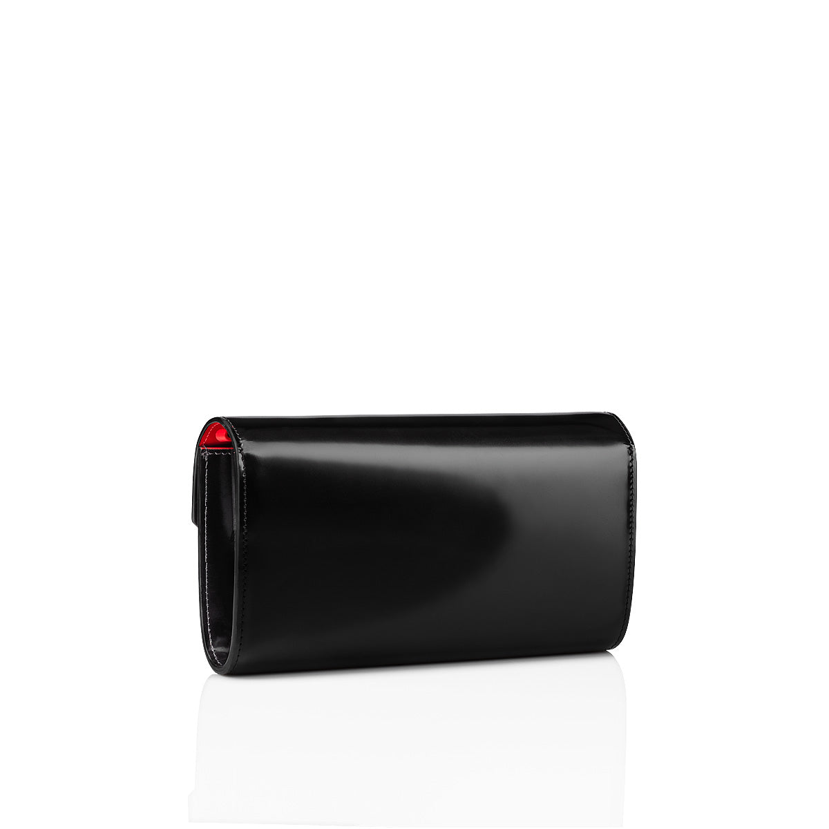 Christian Louboutin Loubi54 Women Accessories | Color Black