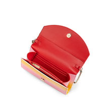 Load image into Gallery viewer, Christian Louboutin Loubi54 Women Accessories | Color Multicolor
