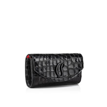 Load image into Gallery viewer, Christian Louboutin Loubi54 Women Accessories | Color Black
