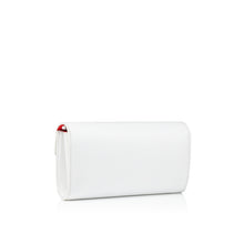 Load image into Gallery viewer, Christian Louboutin Loubi54 Women Accessories | Color White
