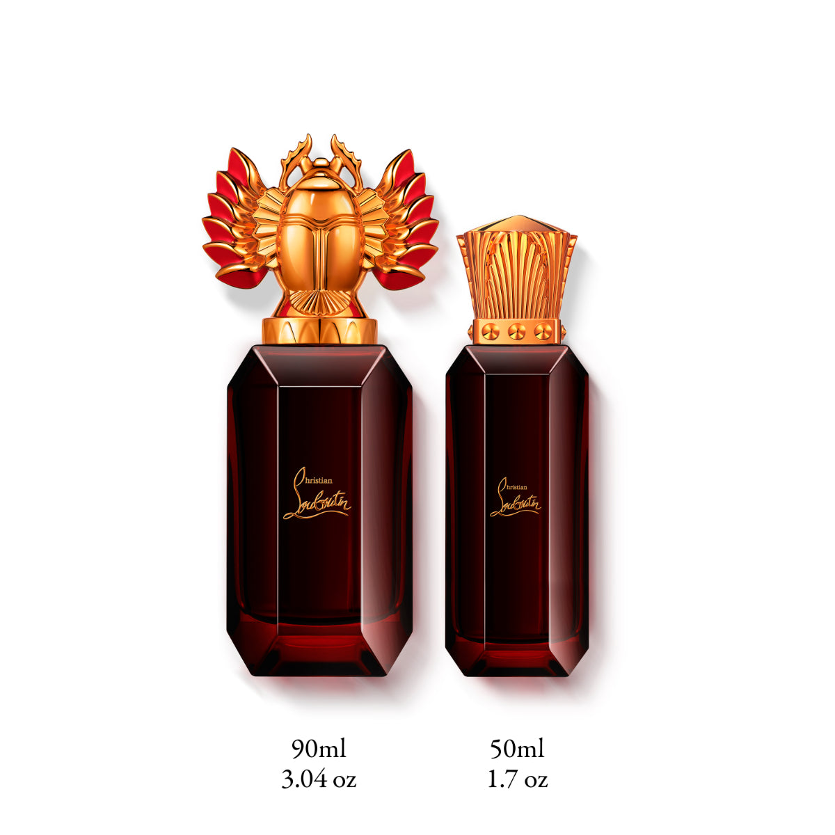 Christian Louboutin Loubicharme Women Beauty | Color LOUBICHARME