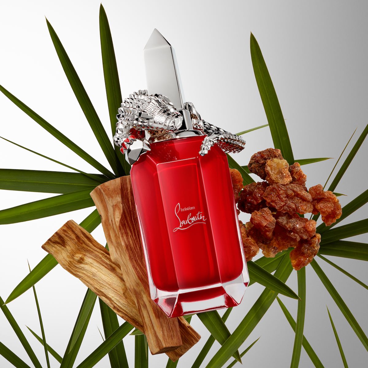 Christian Louboutin Loubicroc Women Beauty | Color LOUBICROC