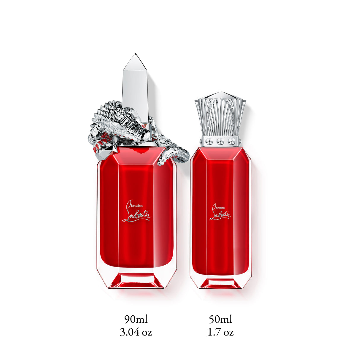 Christian Louboutin Loubicroc Women Beauty | Color LOUBICROC