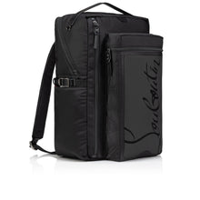Load image into Gallery viewer, Christian Louboutin Loubideal Men Bags | Color Black
