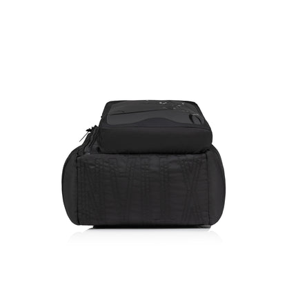 Christian Louboutin Loubideal Men Bags | Color Black