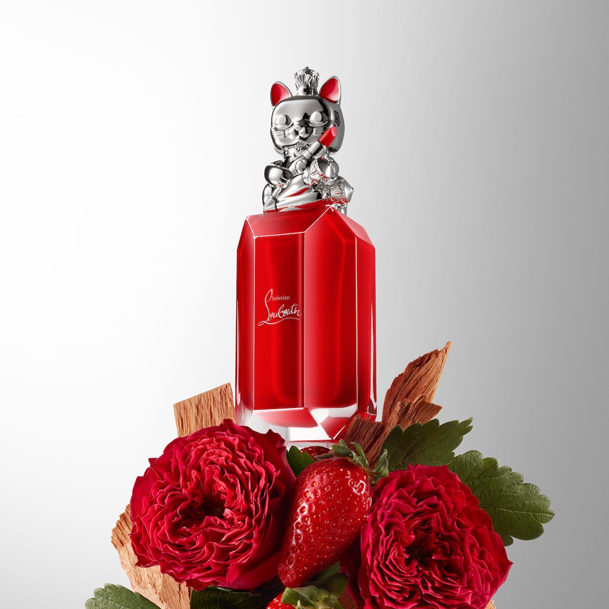 Christian Louboutin Loubidoo Women Beauty | Color LOUBIDOO