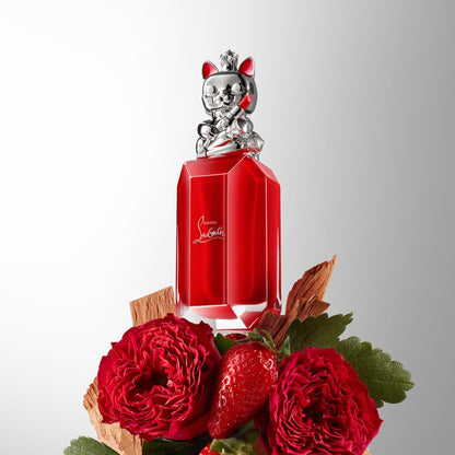 Christian Louboutin Loubidoo Women Beauty | Color LOUBIDOO