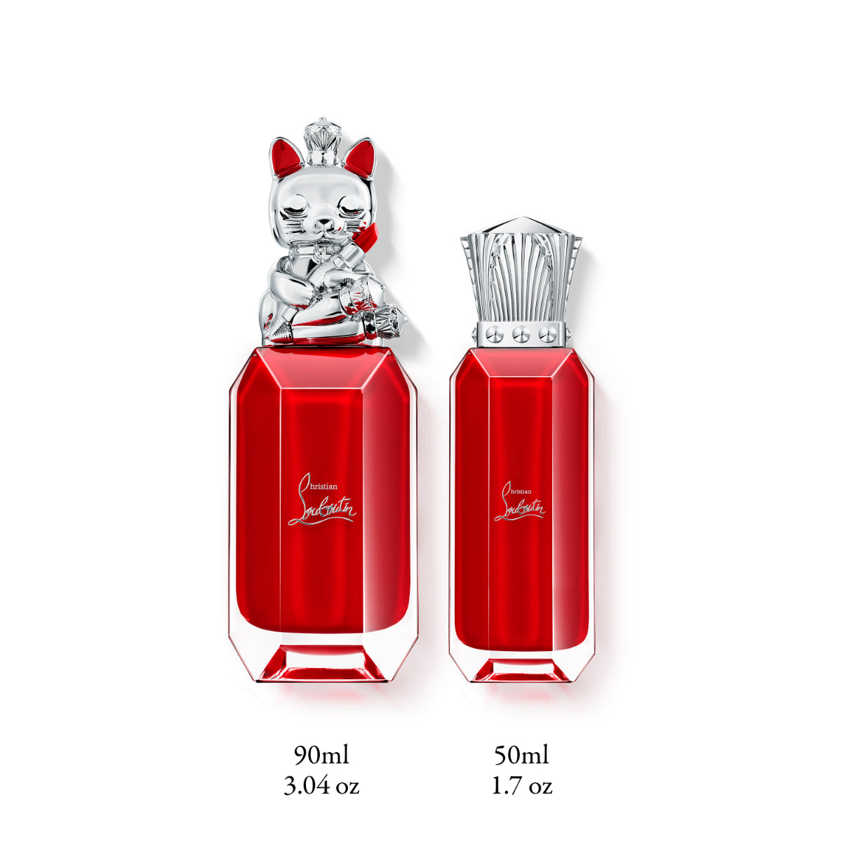 Christian Louboutin Loubidoo Women Beauty | Color LOUBIDOO