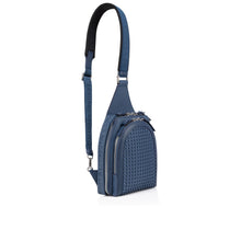 Load image into Gallery viewer, Christian Louboutin Loubifunk Men Bags | Color Blue
