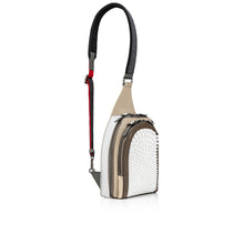 Load image into Gallery viewer, Christian Louboutin Loubifunk Men Bags | Color Multicolor
