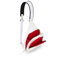 Load image into Gallery viewer, Christian Louboutin Loubifunk Men Bags | Color White

