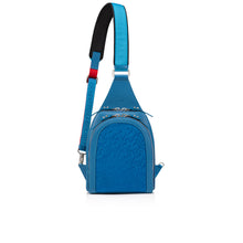 Load image into Gallery viewer, Christian Louboutin Loubifunk Men Bags | Color Blue
