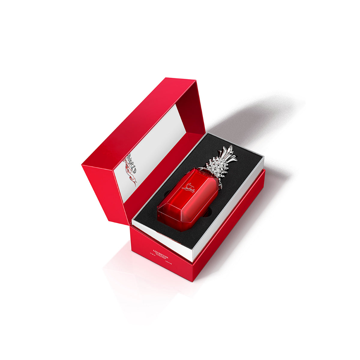 Christian Louboutin Loubifunk Women Beauty | Color LOUBIFUNK