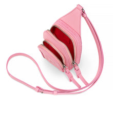 Load image into Gallery viewer, Christian Louboutin Loubifunk Mini Men Accessories | Color Pink
