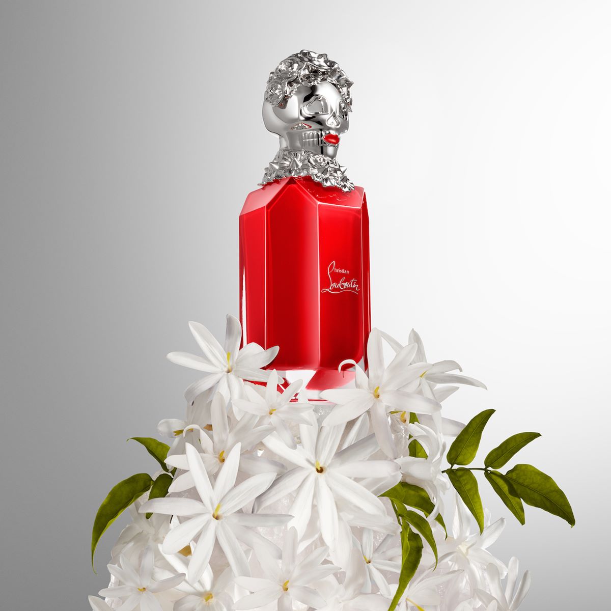 Christian Louboutin Loubikiss Women Beauty | Color LOUBIKISS