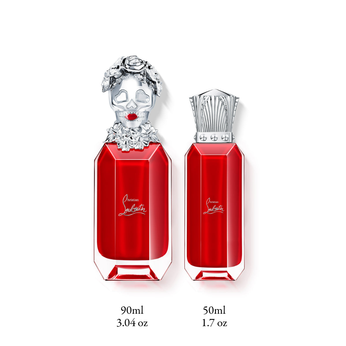 Christian Louboutin Loubikiss Women Beauty | Color LOUBIKISS