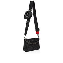 Load image into Gallery viewer, Christian Louboutin Loubila Women Bags | Color Black
