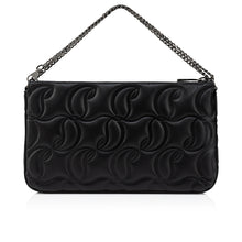 Load image into Gallery viewer, Christian Louboutin Loubila Women Bags | Color Black
