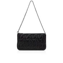 Load image into Gallery viewer, Christian Louboutin Loubila Women Bags | Color Black
