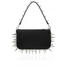 Load image into Gallery viewer, Christian Louboutin Loubila Mini Women Bags | Color Black
