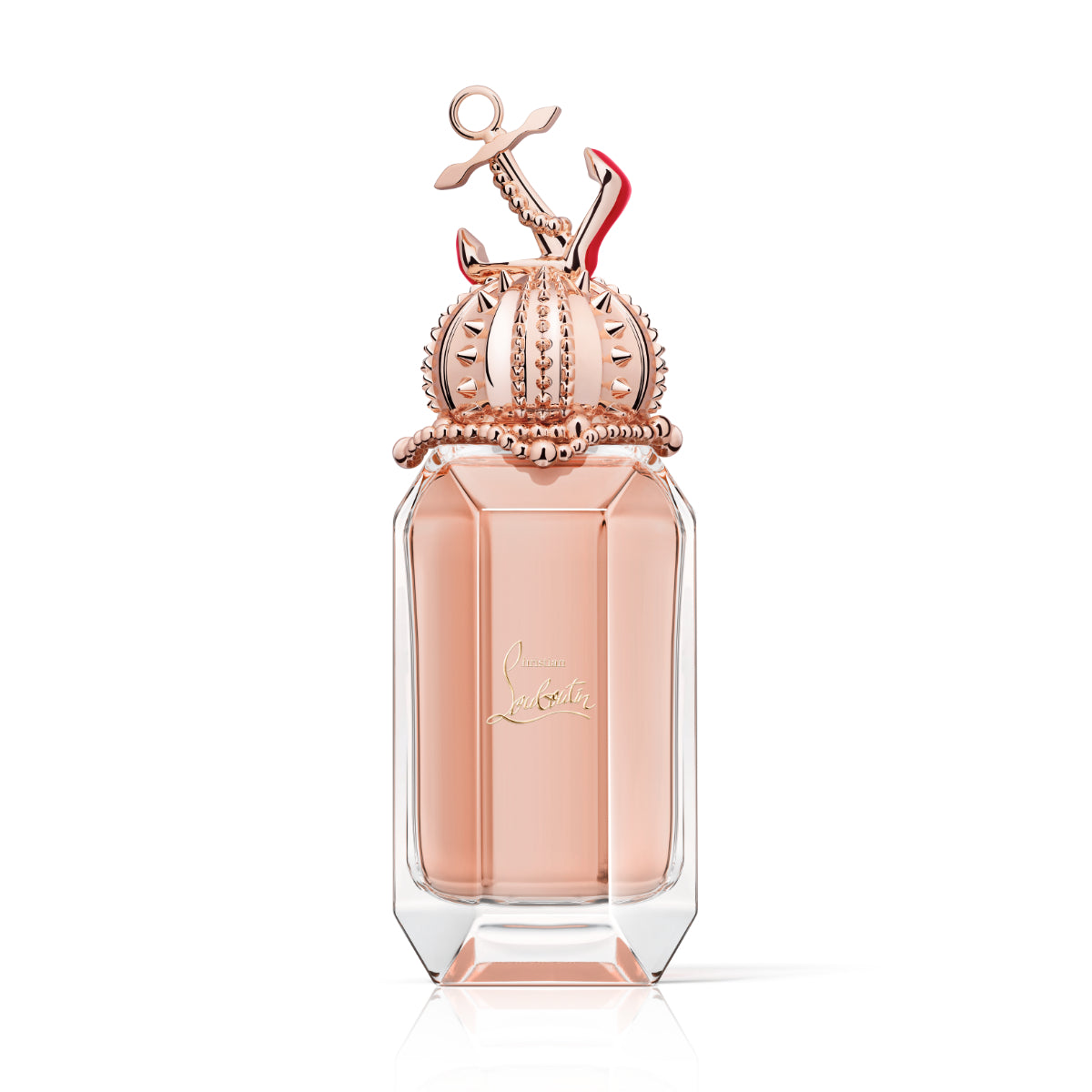 Christian Louboutin Loubimar Women Beauty | Color UNKNOWN COLOR