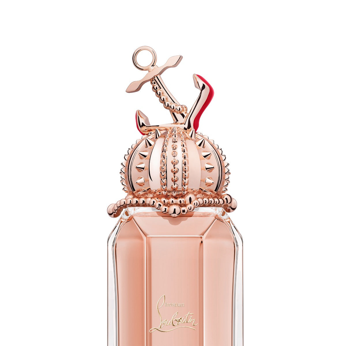 Christian Louboutin Loubimar Women Beauty | Color UNKNOWN COLOR