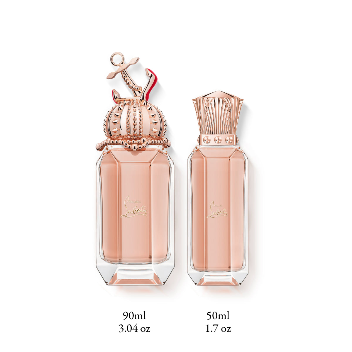 Christian Louboutin Loubimar Women Beauty | Color UNKNOWN COLOR
