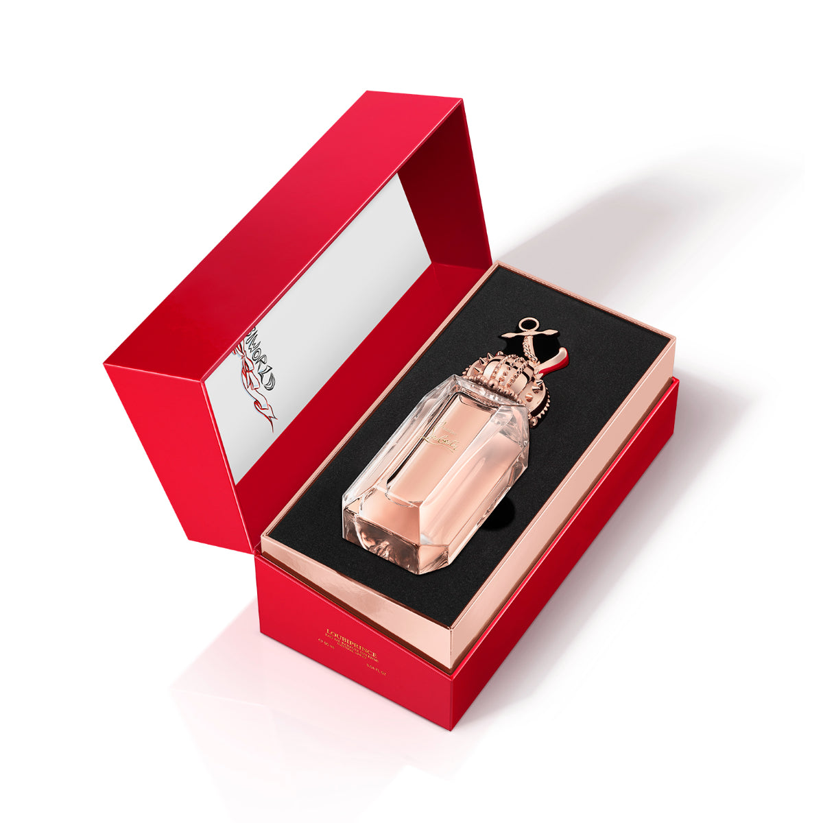 Christian Louboutin Loubimar Women Beauty | Color UNKNOWN COLOR