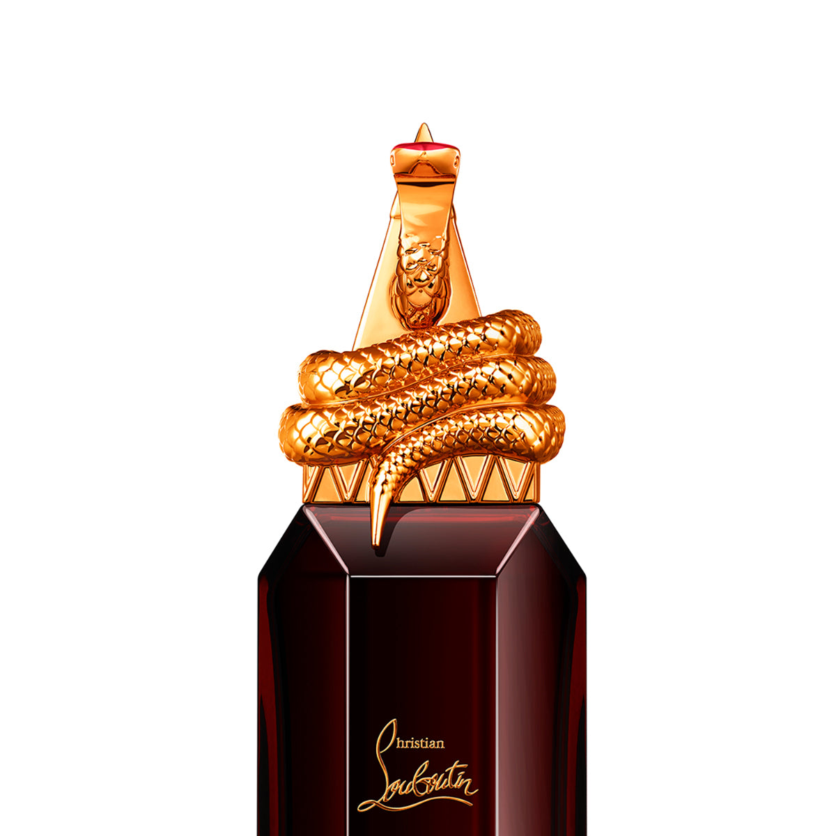 Christian Louboutin Loubiprince Women Beauty | Color LOUBIPRINCE