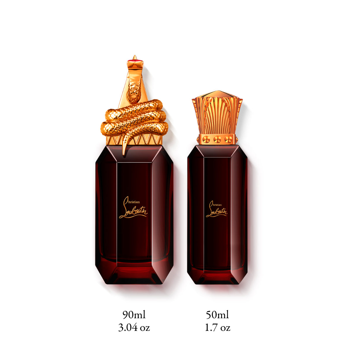 Christian Louboutin Loubiprince Women Beauty | Color LOUBIPRINCE