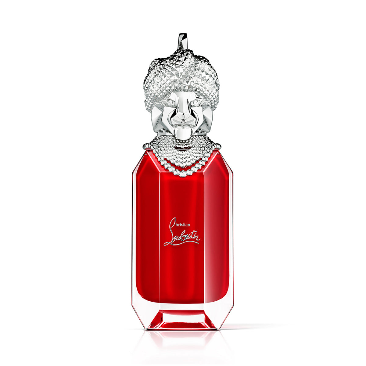 Christian Louboutin Loubiraj Women Beauty | Color LOUBIRAJ